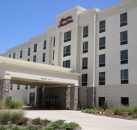 Hampton Inn  Suites Gulfport - Accommodation Los Angeles