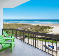 Margaritaville Beach Resort South Padre - Accommodation Los Angeles