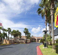 Super 8 South Padre Island - Accommodation Los Angeles