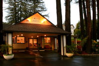 Alamo Ca Accommodation Los Angeles