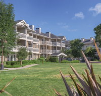 Worldmark by Wyndham Sonoma County Condo - Accommodation Los Angeles