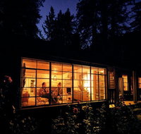 Highlands Resort - Accommodation Los Angeles