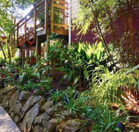 Village Inn  Restaurant - Accommodation Los Angeles