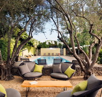Hotel Healdsburg - Accommodation Los Angeles