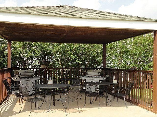 InTown Suites Bowling Green - thumb 4