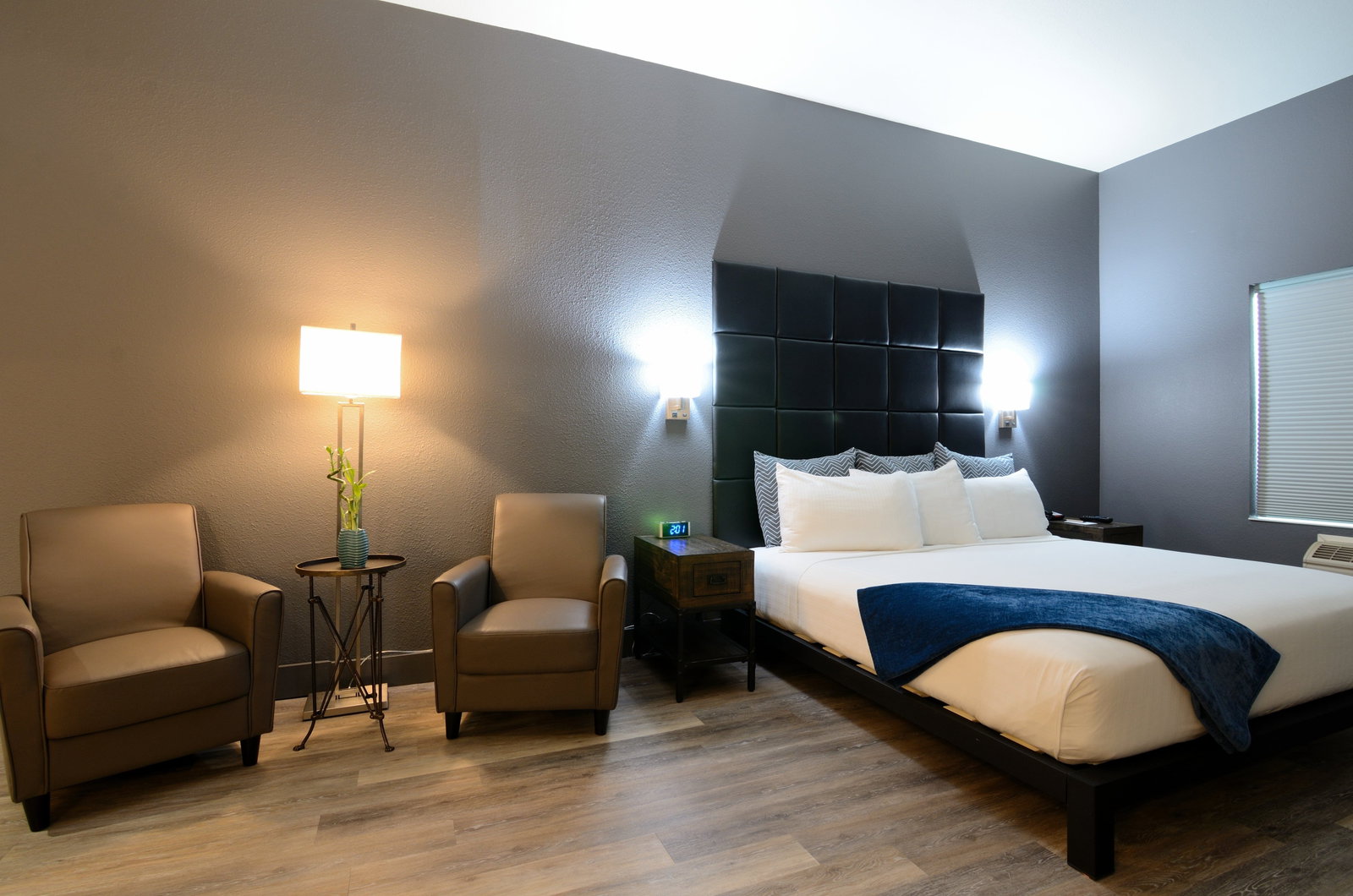 Wood River Inn & Suites - thumb 2