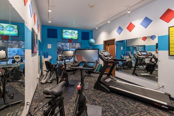 Wood River Inn & Suites - thumb 7