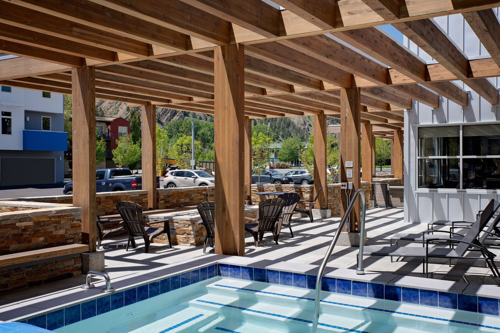 Fairfield Inn & Suites Hailey Sun Valley - thumb 8