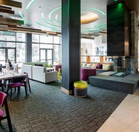 Limelight Hotel Ketchum - Accommodation Los Angeles