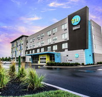 Tru by Hilton Bowling Green - Accommodation Los Angeles