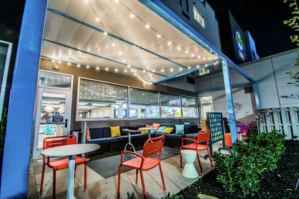 Tru By Hilton Bowling Green - thumb 1