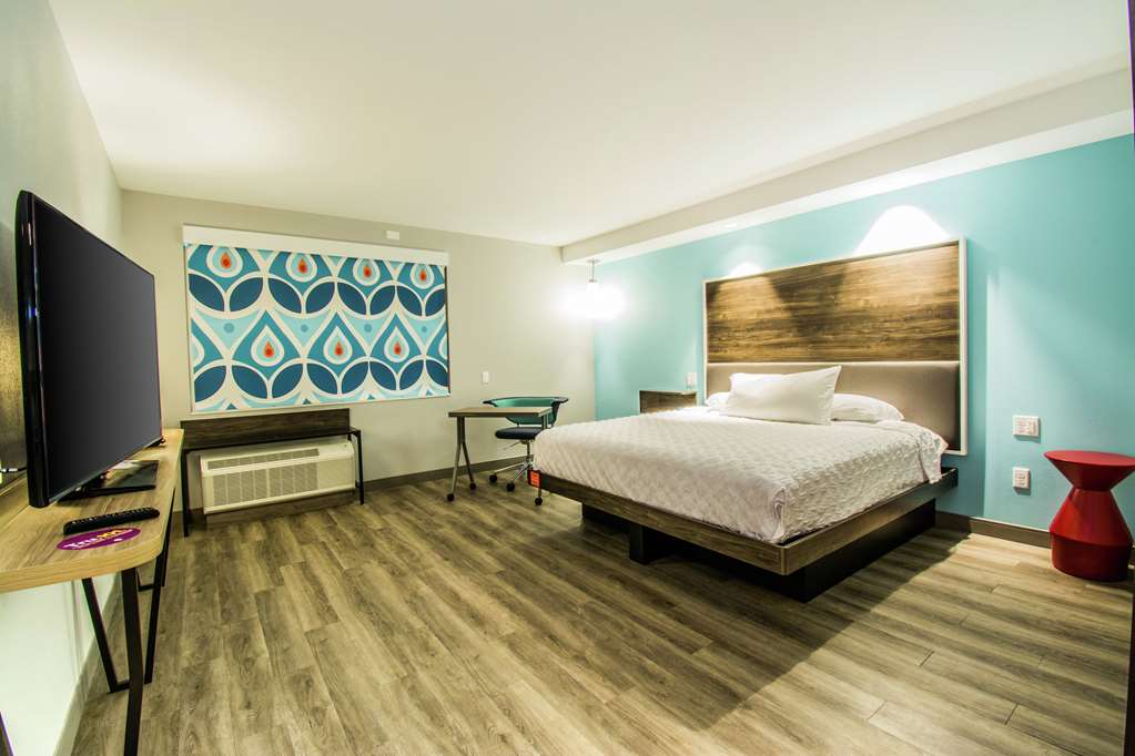 Tru By Hilton Bowling Green - thumb 4