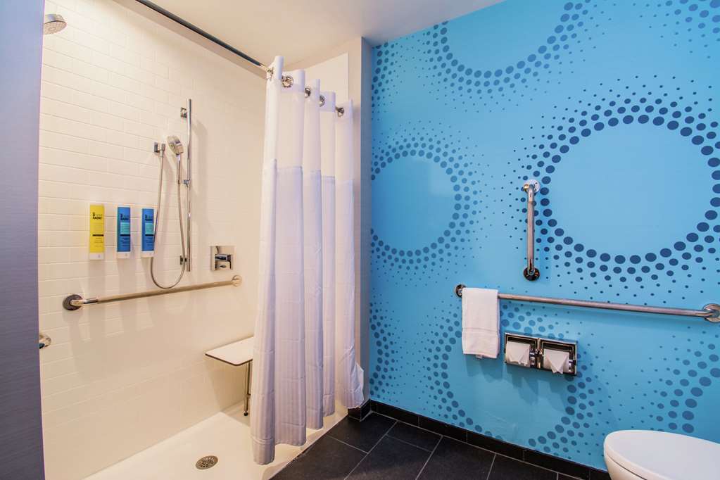 Tru By Hilton Bowling Green - thumb 5