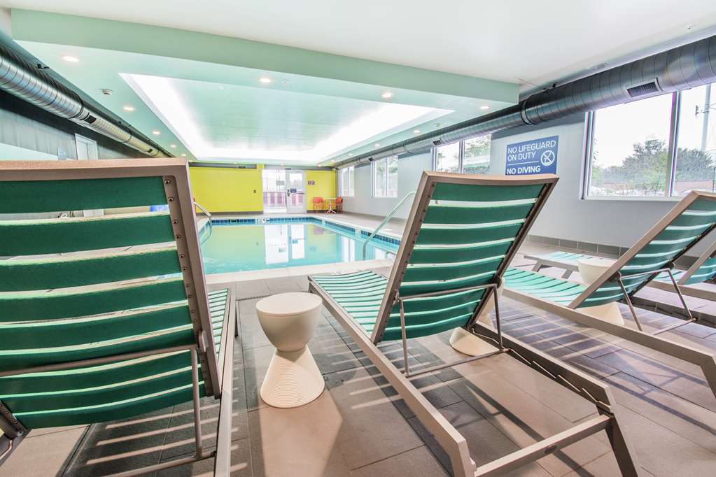 Tru By Hilton Bowling Green - thumb 7