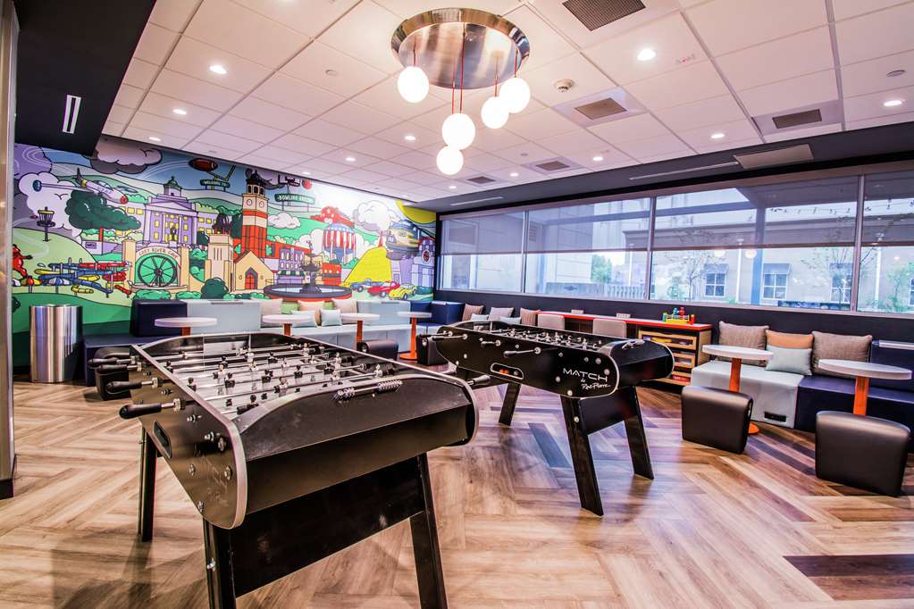 Tru By Hilton Bowling Green - thumb 14