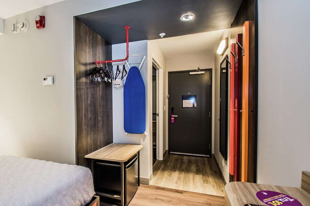 Tru By Hilton Bowling Green - thumb 15