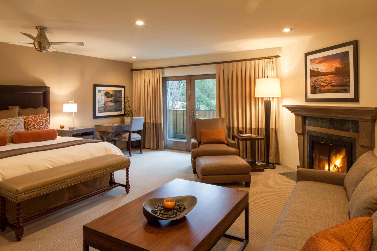 Knob Hill Inn - thumb 9