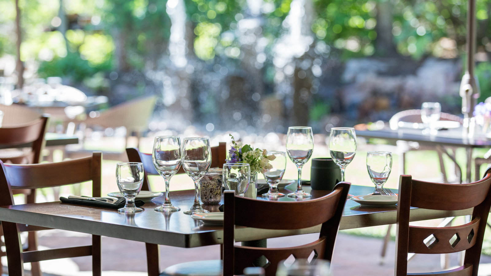 Knob Hill Inn - thumb 14