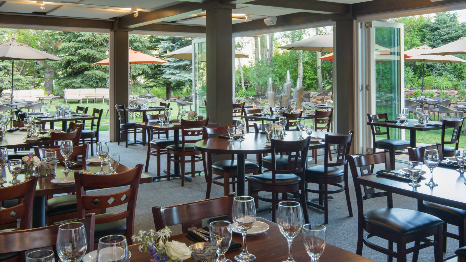Knob Hill Inn - thumb 15