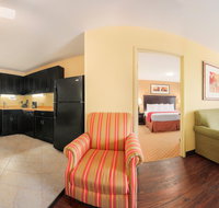 Country Inn  Suites Bowling Green - Accommodation Los Angeles