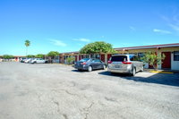 Corpus Christi Tx Accommodation Los Angeles