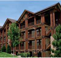 Palace View Resort - Accommodation Los Angeles