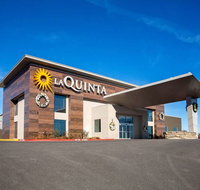 La Quinta Inn  Suites Branson - Accommodation Los Angeles