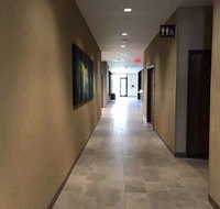 Wyndham Garden Universal /I Drive - Accommodation Los Angeles