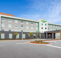 Wyndham Garden Orlando Airport - Accommodation Los Angeles