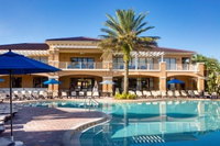 Kissimmee Fl Accommodation Los Angeles