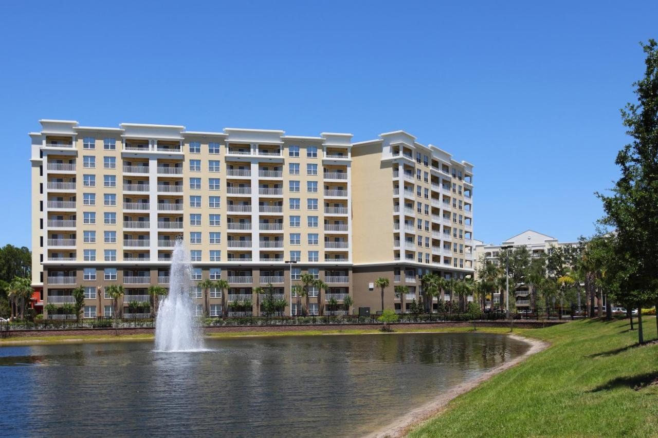 Vacation Village At Parkway - thumb 0