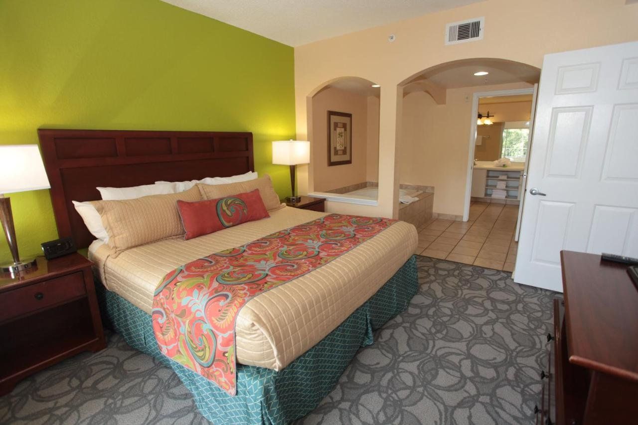 Vacation Village At Parkway - thumb 2
