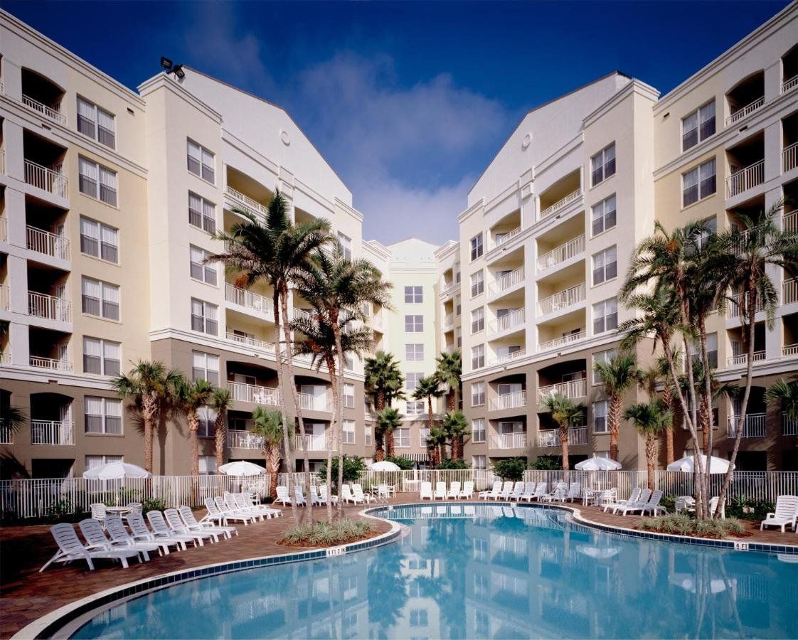 Vacation Village At Parkway - thumb 7