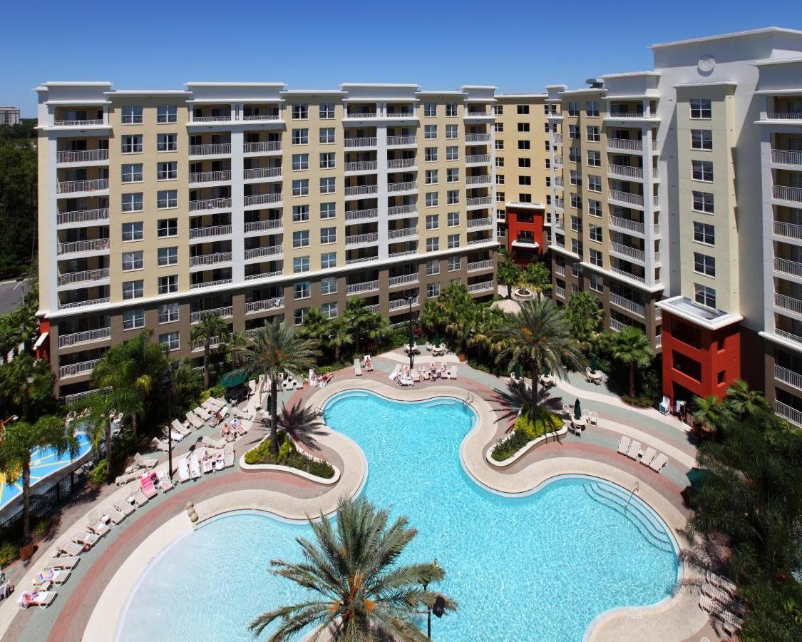 Vacation Village At Parkway - thumb 8