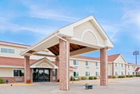 Ontonagon Mi Accommodation Los Angeles