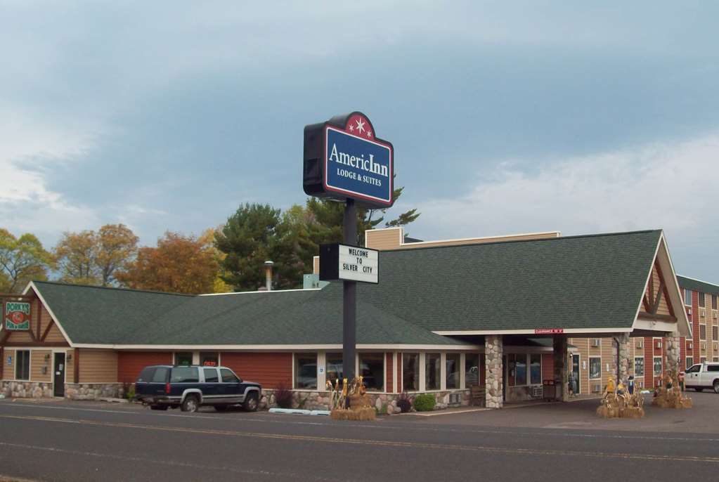 AmericInn By Wyndham Silver City - thumb 1