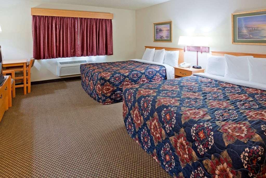 AmericInn By Wyndham Silver City - thumb 5
