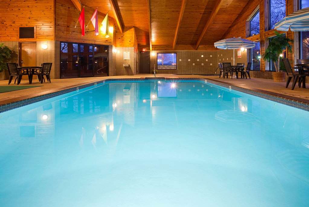 AmericInn By Wyndham Silver City - thumb 6