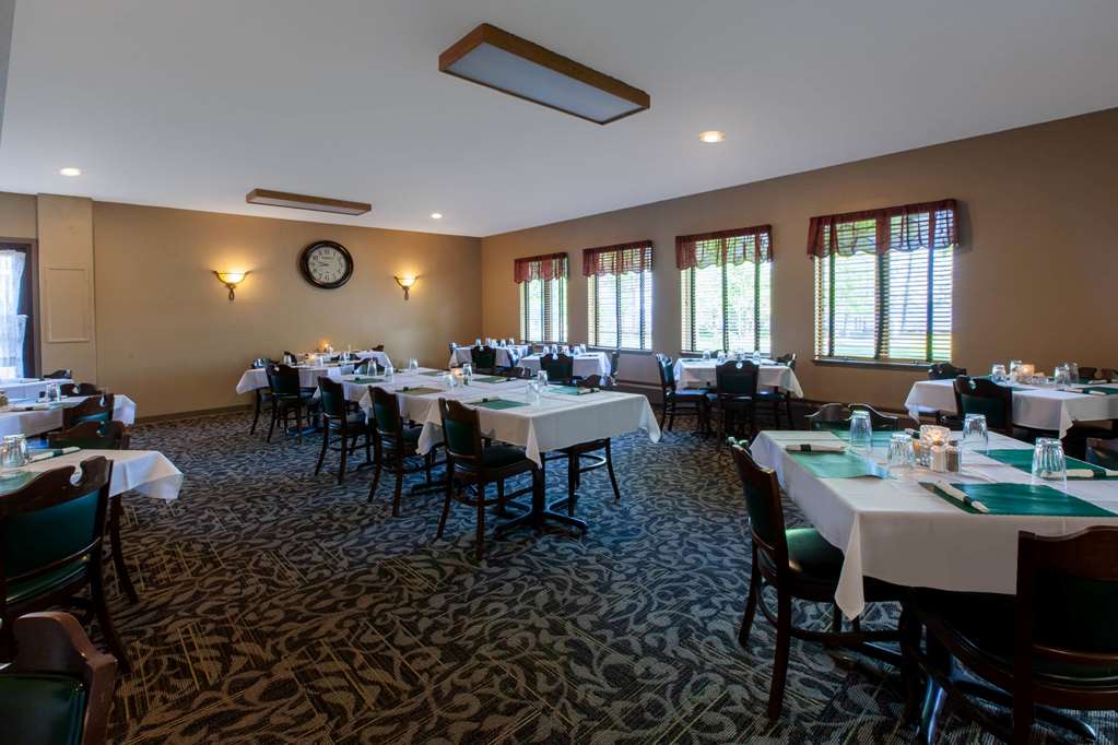 AmericInn By Wyndham Silver City - thumb 9