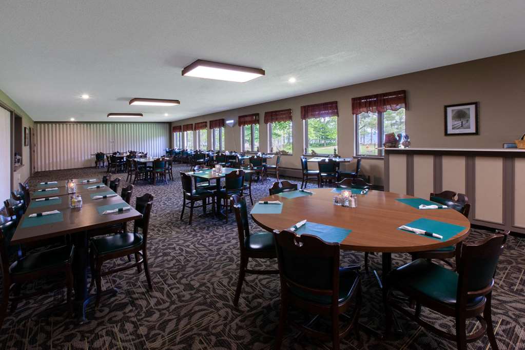 AmericInn By Wyndham Silver City - thumb 10
