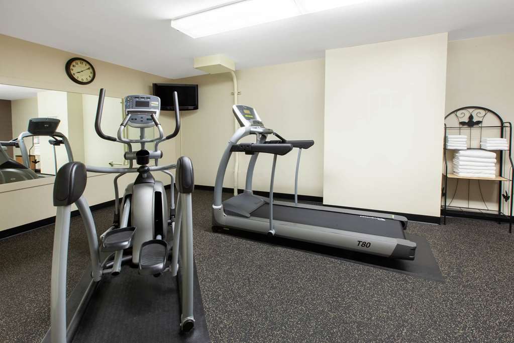 AmericInn By Wyndham Silver City - thumb 13