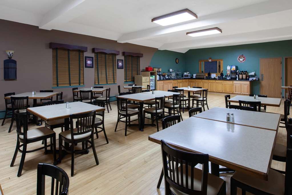 AmericInn By Wyndham Silver City - thumb 17