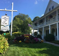 White Gull Inn - Accommodation Los Angeles