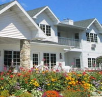 Homestead Suites - Accommodation Los Angeles