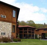 Pine Grove Resort - Accommodation Los Angeles
