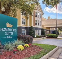 Homewood Suites by Hilton Mobile - Accommodation Los Angeles
