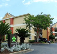 Extended Stay America Suites Mobile - Accommodation Los Angeles