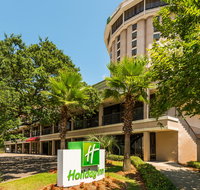Holiday Inn - Accommodation Los Angeles