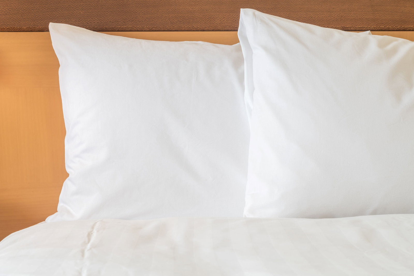 Holiday Inn Express & Suites Mobile West - thumb 4
