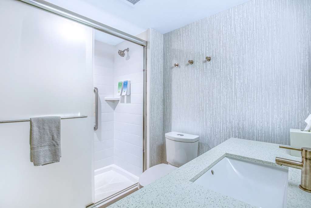 Home2 Suites By Hilton Mobile West I-10 - thumb 5